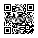 广州市华塑包装制品有限公司移动站二维码