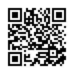 文安县科奥农业科技有限公司移动站二维码