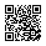 内蒙古榕丰物流有限责任公司移动站二维码