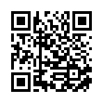 保定源帮建筑工程有限公司移动站二维码