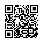 文安县晋文五金制品有限公司移动站二维码