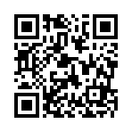 江西玉汝于成信息科技有限公司移动站二维码