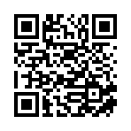 南阳御品国康艾草制品有限公司移动站二维码