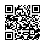 昭通悦铭贸易有限公司移动站二维码