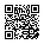 文安县熠文金属制品有限公司移动站二维码