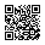 德州魔豆茶叶销售有限公司移动站二维码