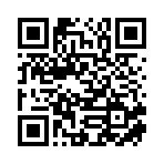 廊坊瀚瑄电子商务有限公司移动站二维码