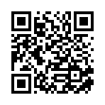 蒲江三斤农业有限公司移动站二维码