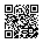 内蒙古永慧特斯啦汽车有限公司移动站二维码