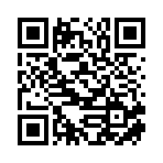 文山市悦和九黎中医药科技发展有限公司移动站二维码