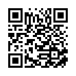 廊坊市暖护家政服务有限公司移动站二维码