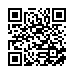 枣庄市盛讯供应链有限公司移动站二维码