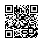 广州利欧箱包有限公司移动站二维码