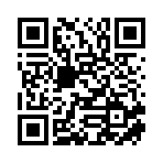 普洱初晨咖啡有限公司移动站二维码