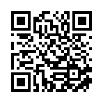 内蒙古国淼劳务服务有限公司移动站二维码