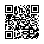 德州旺轩建筑工程有限公司移动站二维码