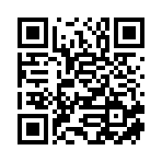 上海木寸野集文化发展有限公司移动站二维码