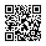 星禹文化传媒（定南县）有限公司移动站二维码