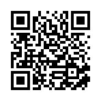 四川新联悦科技有限责任公司移动站二维码