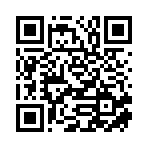 宁夏宁储深跃能源科技有限公司移动站二维码