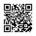 邵阳优佳广告传媒有限责任公司移动站二维码