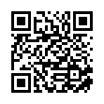 广州市嘉佑皮具有限公司移动站二维码