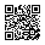 廊坊棠润商贸有限公司移动站二维码