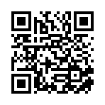 普洱瓦坎达咖啡有限公司移动站二维码