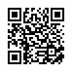 上海美而乐建筑装饰有限公司移动站二维码