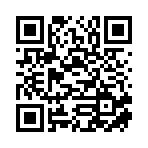 湖南诣政农业科技有限公司移动站二维码