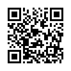 南华海腾商贸有限公司移动站二维码