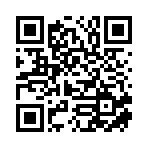 上海兵宸科技有限公司移动站二维码