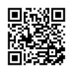 丰宁满族自治县速驰汽车销售有限公司移动站二维码