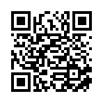 上海美研禾自动化设备有限公司移动站二维码