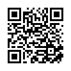 广州花视照相摄像有限公司移动站二维码