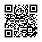 成都卓逸弘辉建材有限公司移动站二维码