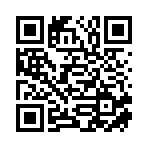 图尚思（广州）电子商务有限公司移动站二维码