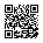 上海泓世达控制系统工程有限公司移动站二维码