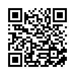 成都哒遇陆酒店管理有限公司移动站二维码