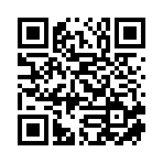 内蒙古恩迪体育用品有限责任公司移动站二维码