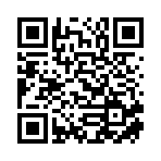 成都鑫铖禄医疗器械有限公司移动站二维码