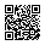 内蒙古皓洪消防科技有限公司移动站二维码