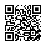 滦南兴哲面粉有限公司移动站二维码