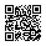 山东轩泓粮食贸易有限公司移动站二维码