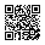 山东沁芙生物科技有限公司移动站二维码