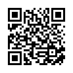 磁县联链供应链有限公司移动站二维码