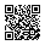 邵阳市大祥区绒花椿时文化艺术品有限责任公司移动站二维码