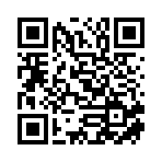 四川低作堰数字科技有限公司移动站二维码