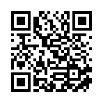 上海火木田餐饮文化有限公司移动站二维码