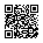 江西咸蛋黄电子商务服务有限公司移动站二维码